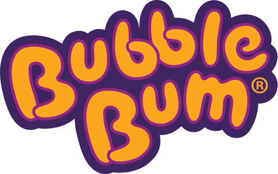 Logo BubbleBum
